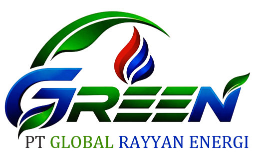 PT Global Rayyan Energi